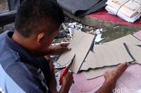 Daftar Industri Sepatu Sandal Di Tangerang Alamat Daftar Industri Sepatu Sandal Di Tangerang Alamat