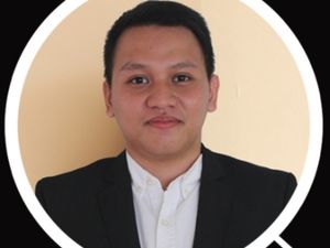 Melawan UU MD3: Makna Tanda Tangan Presiden