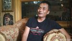 Berita Heboh: Uang Mainan Rp 4,5 M Hingga Prediksi Afrika Terbelah