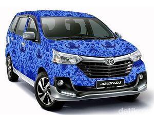 ASN Semarang Nekat Bepergian Saat Nataru, Tamsilnya Dipotong Sebulan!