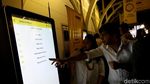 Adira Finance Luncurkan Aplikasi Akses