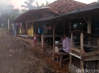 Fakta dan Cerita di Balik Mega Proyek Meikarta