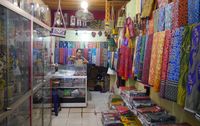 (Kurnia/detikTravel)