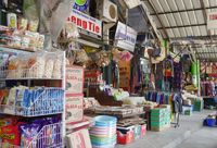 (Kurnia/detikTravel)