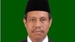 Wali Kota dan 18 Anggota DPRD Malang Tersangka Suap
