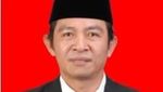 Wali Kota dan 18 Anggota DPRD Malang Tersangka Suap