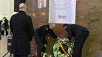 Peringatan 2 Tahun Bom Bunuh Diri Paling Mematikan di Belgia