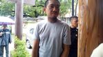 Bikin Istighfar! Mewahnya Hidup Bos-bos Penipu Calon Tamu Allah