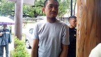 Yang dana Rp 1, 8 T itu untuk pemberangkatan, sewa hotel, transportasi dan pemberangkatan jemaah yang sudah dilakukan, ujar kuasa hukum Abu Tours Hamza Mamba, Eri Edhi Satrio.