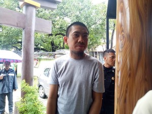 Uang Jemaah Rp 1,8 T Raib, Ahli: Masyarakat Terbuai Harga Murah