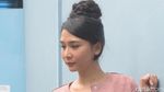 Meychan Alias Dita Anggraeni yang Makin Manis Aja