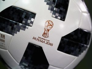 Jerman vs Spanyol Panaskan Jeda Internasional
