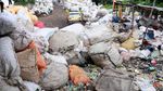 Foto: Mengubah Sampah Menjadi Rupiah