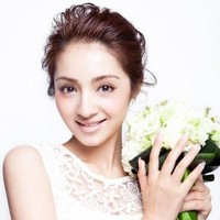 Medina Maimaiti adalah seorang penari etnik Uighur yang disebut sebagai penari paling populer dalam pertandingan Tarian Unggul China yang diselenggarakan di Stesen TV Zhejiang pada 2015 lalu. Foto: Istimewa