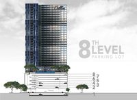Miniatur Kota Melbourne dalam Hunian di Gading Serpong