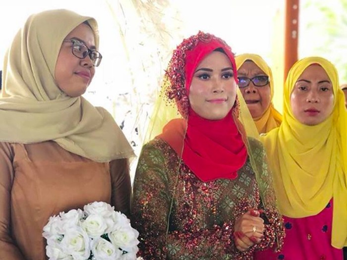 Foto: Istimewa Foto: Istimewa