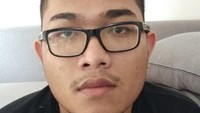 Foto: Mereka pengakuannya baru 2-3 bulan ini, tapi anehnya omzet penjualannya tembus Rp 2,7 miliar sampai Rp 3 miliar, kata Direktur IV Tindak Pidana Narkotika Bareskrim Polri Brigjen Pol Eko Daniyanto kepada detikcom, Kamis (22/3/2018).Dok. Istimewa