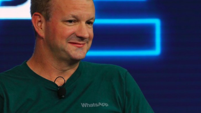 Foto: Business Insider Foto: Business Insider