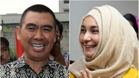 Penetapan Moch Anton dan Yaqud Ananda Guban sebagai tersangka dilakukan setelah KPK mengembangkan kasus eks Ketua DPRD Malang Arief Wicaksono. Total ada 19 tersangka baru, termasuk dua calon wali kota ini.