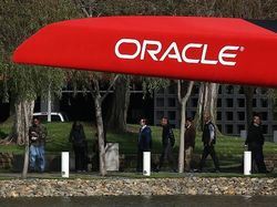 Para Raksasa Teknologi yang Bermarkas di Silicon Valley