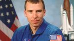 Ini 3 Astronot yang Terbang ke Luar Angkasa dengan Soyuz MS-08