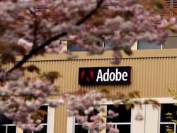 Para Raksasa Teknologi yang Bermarkas di Silicon Valley