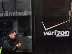 Ancam Keamanan, Operator AS Dilarang Pakai Alat Huawei dan ZTE