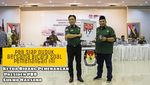 Meme Politik: Koalisi Habib Rizieq Akankah Jadi Nyata?