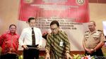 Asyik, Bayar SKCK Online Bisa Lewat BRI
