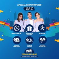 Jempol Pegal Main Game? Yuk Beralih ke Hobi Menyenangkan Ini