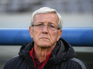 Lippi Nilai Motta Tak Sesuai untuk Juventus