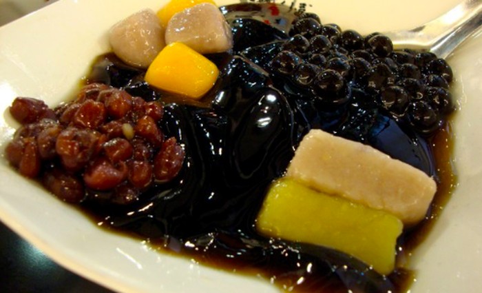 Foto: dok. detikFood Foto: dok. detikFood