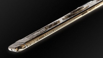 Ini sesuai dengan persentase jumlah warga Rusia yang memilih Putin. Foto: Caviar