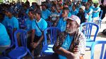 Ke Papua, Susi Cek Sentra Perikanan di Merauke