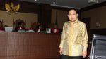 Novanto Bernyanyi Sebut Puan Hingga Pramono Terima Duit e-KTP