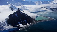 Mau terus kan melihat pemandangan seperti ini? (Alexandre Meneghini/Reuters)