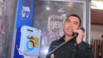 Anton dan Nanda, 2 Cawalkot Malang yang Jadi Tersangka KPK