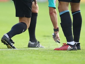 5 Fakta Kasus Mafia Skor Sepakbola Liga 2 Dibongkar Polisi