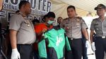 Berita Heboh: King Cobra Raksasa Hingga Kesaksian Novanto di e-KTP