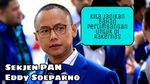 Meme Politik: Koalisi Habib Rizieq Akankah Jadi Nyata?