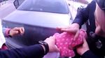 Ditaruh di Kursi Belakang, Bayi Ini Tersedak dan Sempat Tak Bernafas