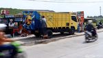 Mau Bikin Seger Truk, ke Sini Aja
