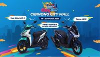 Jempol Pegal Main Game? Yuk Beralih ke Hobi Menyenangkan Ini