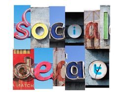 Mungkin Begini Wajah Facebook dkk Jika Bangkrut