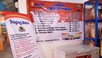 Pasar Rakyat Kita, Upaya Stabilisasi Harga di Kalteng
