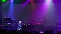 David Foster