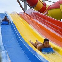  (dok Humas Ancol)