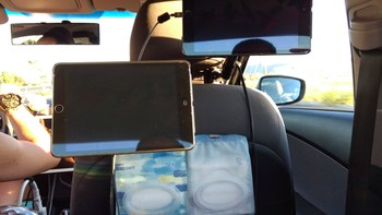 Ada tablet juga. Foto: Imgur