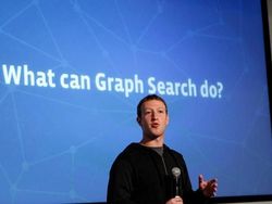 Kisah Zuckerberg Lahirkan Facebook dan Raup Ratusan Triliun