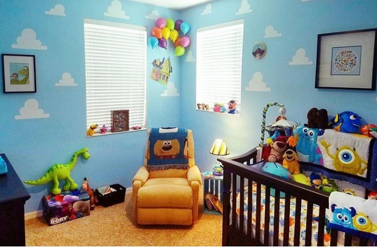 25 Terbaik Foto Kamar Lucu 25 Terbaik Foto Kamar Lucu